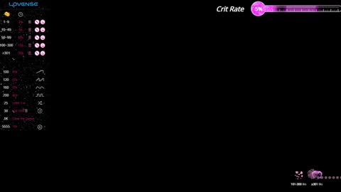 Snapshot of avril_jackson chatting on January 14, 2025, 4:36 am Avril online show from January 14, 2025, 4:36 am