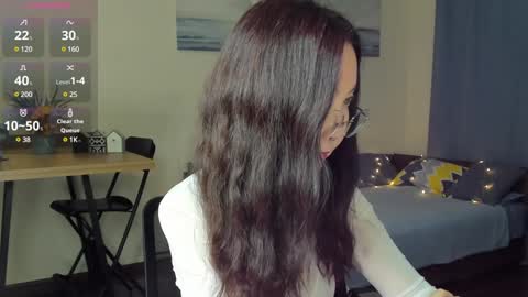 Avrora online show from December 2, 2024, 1:35 pm