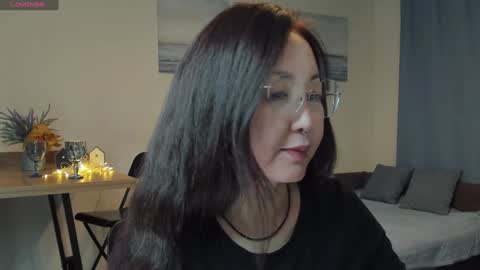 Avrora online show from December 11, 2024, 2:44 pm