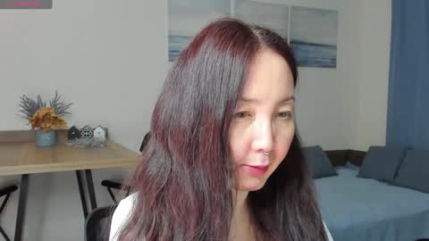 Avrora online show from December 23, 2024, 7:30 pm