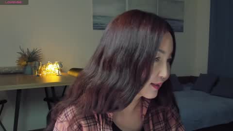 Avrora online show from January 24, 2025, 12:52 pm