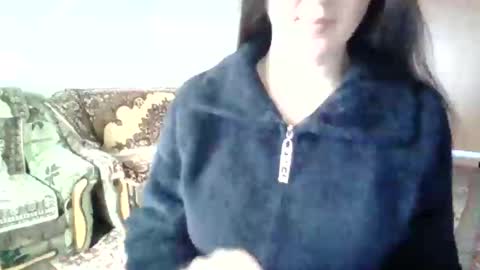 Snapshot of awesomeladyy chatting on November 15, 2025, 7:38 am awesomeladyy online show from November 15, 2025, 7:38 am