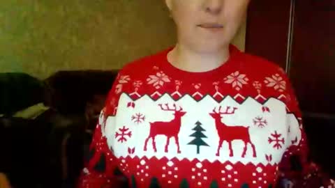 Snapshot of awesomeladyy chatting on November 15, 2025, 7:43 pm awesomeladyy online show from November 15, 2025, 7:43 pm