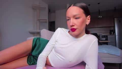 Snapshot of awgustina_sweetheart22 chatting on October 20, 2025, 7:31 am Awgustina online show from October 20, 2025, 7:31 am