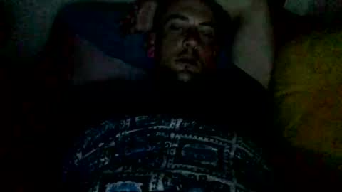 Snapshot of awhtewalflowrs chatting on November 7, 2025, 3:45 pm Ashley online show from November 7, 2025, 3:45 pm