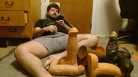 Snapshot of awizr chatting on October 29, 2025, 10:50 am awizr online show from October 29, 2025, 10:50 am