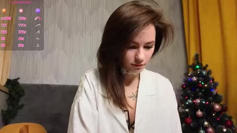 Tris online show from January 5, 2025, 1:45 am