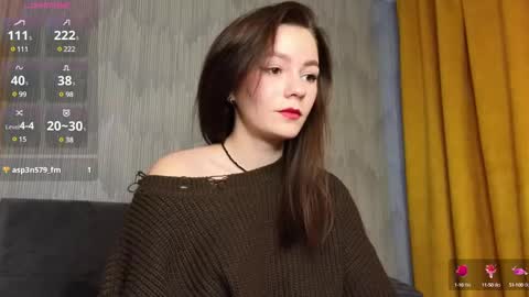 Tris online show from February 4, 2025, 3:33 am