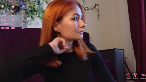 Tris online show from October 24, 2025, 4:31 am