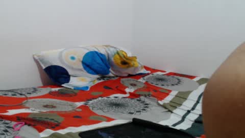 Snapshot of axel_ag chatting on January 16, 2025, 8:14 pm Axel online show from January 16, 2025, 8:14 pm