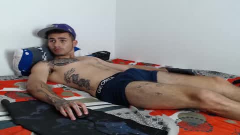 Snapshot of axel_ag chatting on February 2, 2025, 6:42 pm Axel online show from February 2, 2025, 6:42 pm