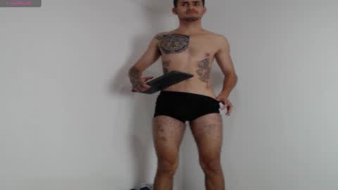 Snapshot of axel_ag chatting on February 6, 2025, 5:40 pm Axel online show from February 6, 2025, 5:40 pm