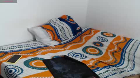 Snapshot of axel_ag chatting on February 12, 2025, 7:24 pm Axel online show from February 12, 2025, 7:24 pm