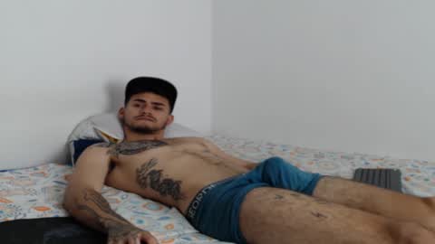 Snapshot of axel_ag chatting on February 19, 2025, 6:21 pm Axel online show from February 19, 2025, 6:21 pm