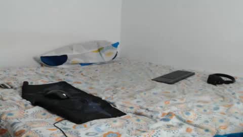 Snapshot of axel_ag chatting on February 21, 2025, 11:54 pm Axel online show from February 21, 2025, 11:54 pm