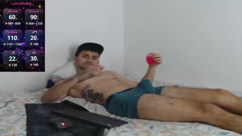 Snapshot of axel_ag chatting on March 3, 2025, 7:49 pm Axel online show from March 3, 2025, 7:49 pm