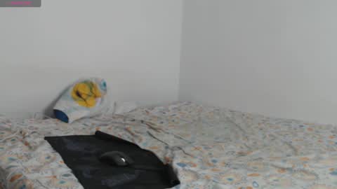 Snapshot of axel_ag chatting on March 4, 2025, 7:43 pm Axel online show from March 4, 2025, 7:43 pm