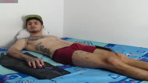 Snapshot of axel_ag chatting on March 8, 2025, 10:24 pm Axel online show from March 8, 2025, 10:24 pm