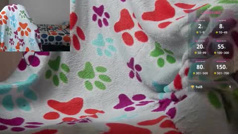 Snapshot of axel_ag chatting on September 19, 2025, 4:51 pm Axel online show from September 19, 2025, 4:51 pm