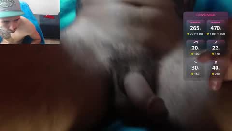 Snapshot of axel_ag chatting on October 11, 2025, 3:43 pm Axel online show from October 11, 2025, 3:43 pm