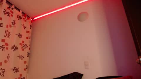 Snapshot of axel_davis_ chatting on October 9, 2025, 12:30 am axel davis online show from October 9, 2025, 12:30 am