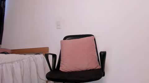 Snapshot of axel_davis_ chatting on November 3, 2025, 9:05 pm axel davis online show from November 3, 2025, 9:05 pm