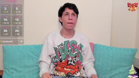 Snapshot of axel_evanss chatting on December 9, 2024, 3:44 pm Axel Evanss online show from December 9, 2024, 3:44 pm