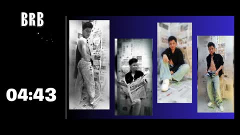 Snapshot of axel_evanss chatting on January 14, 2025, 3:26 pm Axel Evanss online show from January 14, 2025, 3:26 pm