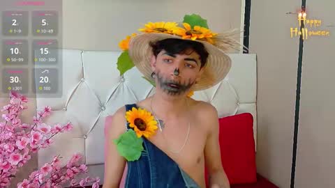 Snapshot of axel_evanss chatting on October 11, 2025, 1:53 pm Axel Evanss online show from October 11, 2025, 1:53 pm