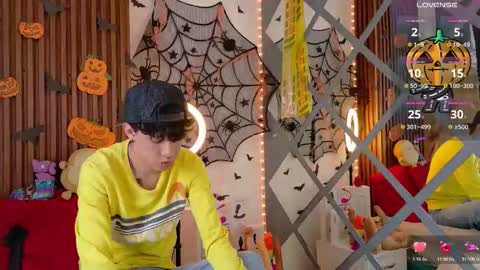 Snapshot of axel_evanss chatting on October 22, 2025, 1:00 pm Axel Evanss online show from October 22, 2025, 1:00 pm