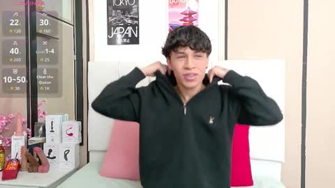 Snapshot of axel_evanss chatting on November 1, 2025, 12:29 pm Axel Evanss online show from November 1, 2025, 12:29 pm