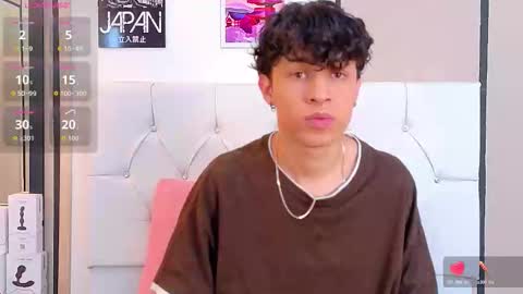 Snapshot of axel_evanss chatting on November 14, 2025, 12:37 pm Axel Evanss online show from November 14, 2025, 12:37 pm