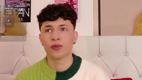 Snapshot of axel_evanss chatting on December 2, 2025, 12:21 pm Axel Evanss online show from December 2, 2025, 12:21 pm