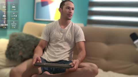 Snapshot of axel_fairchaild chatting on October 29, 2025, 3:03 pm Axel Fairchaild online show from October 29, 2025, 3:03 pm