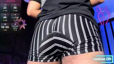 Snapshot of axel_grey_ chatting on December 14, 2025, 1:05 pm axel_grey_ online show from December 14, 2025, 1:05 pm