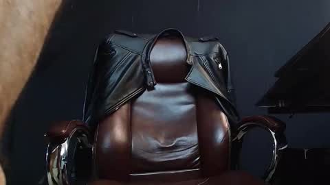 AxelColton online show from January 21, 2025, 1:00 pm