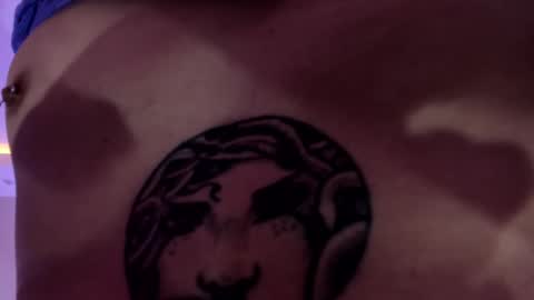 im your little femboy  ALEX   online show from March 12, 2025, 2:20 am