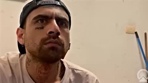 deliciosodemente online show from December 1, 2025, 1:21 am