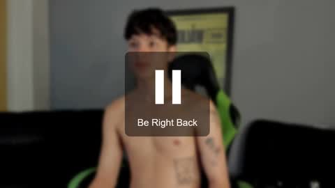 Snapshot of axelraven chatting on December 4, 2024, 5:22 pm Axel Raven online show from December 4, 2024, 5:22 pm