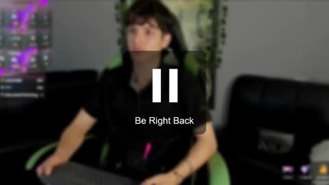 Snapshot of axelraven chatting on December 6, 2024, 5:11 pm Axel Raven online show from December 6, 2024, 5:11 pm