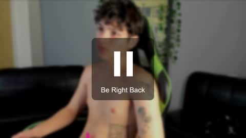 Snapshot of axelraven chatting on December 12, 2024, 5:26 pm Axel Raven online show from December 12, 2024, 5:26 pm