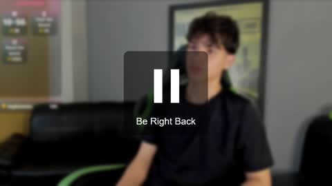 Snapshot of axelraven chatting on January 21, 2025, 6:02 pm Axel Raven online show from January 21, 2025, 6:02 pm