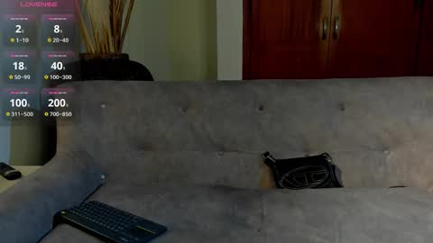 Snapshot of axelraven chatting on September 8, 2025, 7:24 pm Axel Raven online show from September 8, 2025, 7:24 pm