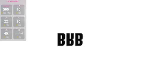 Snapshot of axelraven chatting on September 30, 2025, 11:59 am Axel Raven online show from September 30, 2025, 11:59 am