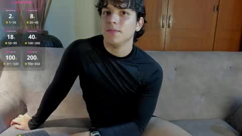 Snapshot of axelraven chatting on October 2, 2025, 7:10 pm Axel Raven online show from October 2, 2025, 7:10 pm