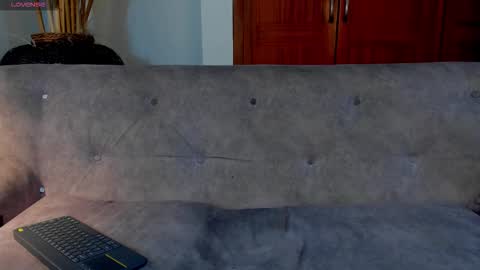 Snapshot of axelraven chatting on October 20, 2025, 7:47 pm Axel Raven online show from October 20, 2025, 7:47 pm