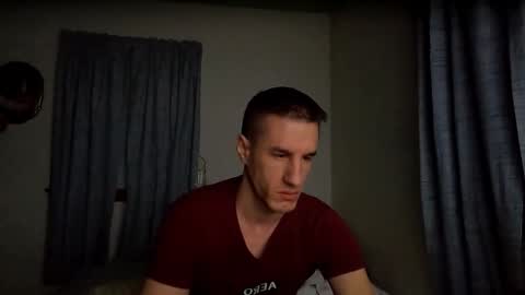 Snapshot of axl_fx chatting on December 2, 2024, 4:53 am Axl online show from December 2, 2024, 4:53 am