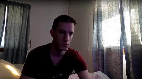 Snapshot of axl_fx chatting on December 2, 2024, 3:25 pm Axl online show from December 2, 2024, 3:25 pm