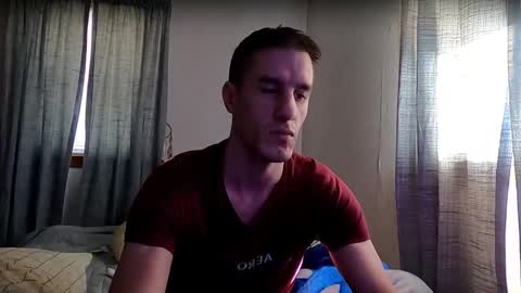 Snapshot of axl_fx chatting on December 3, 2024, 4:17 pm Axl online show from December 3, 2024, 4:17 pm