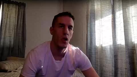 Snapshot of axl_fx chatting on December 5, 2024, 5:17 pm Axl online show from December 5, 2024, 5:17 pm